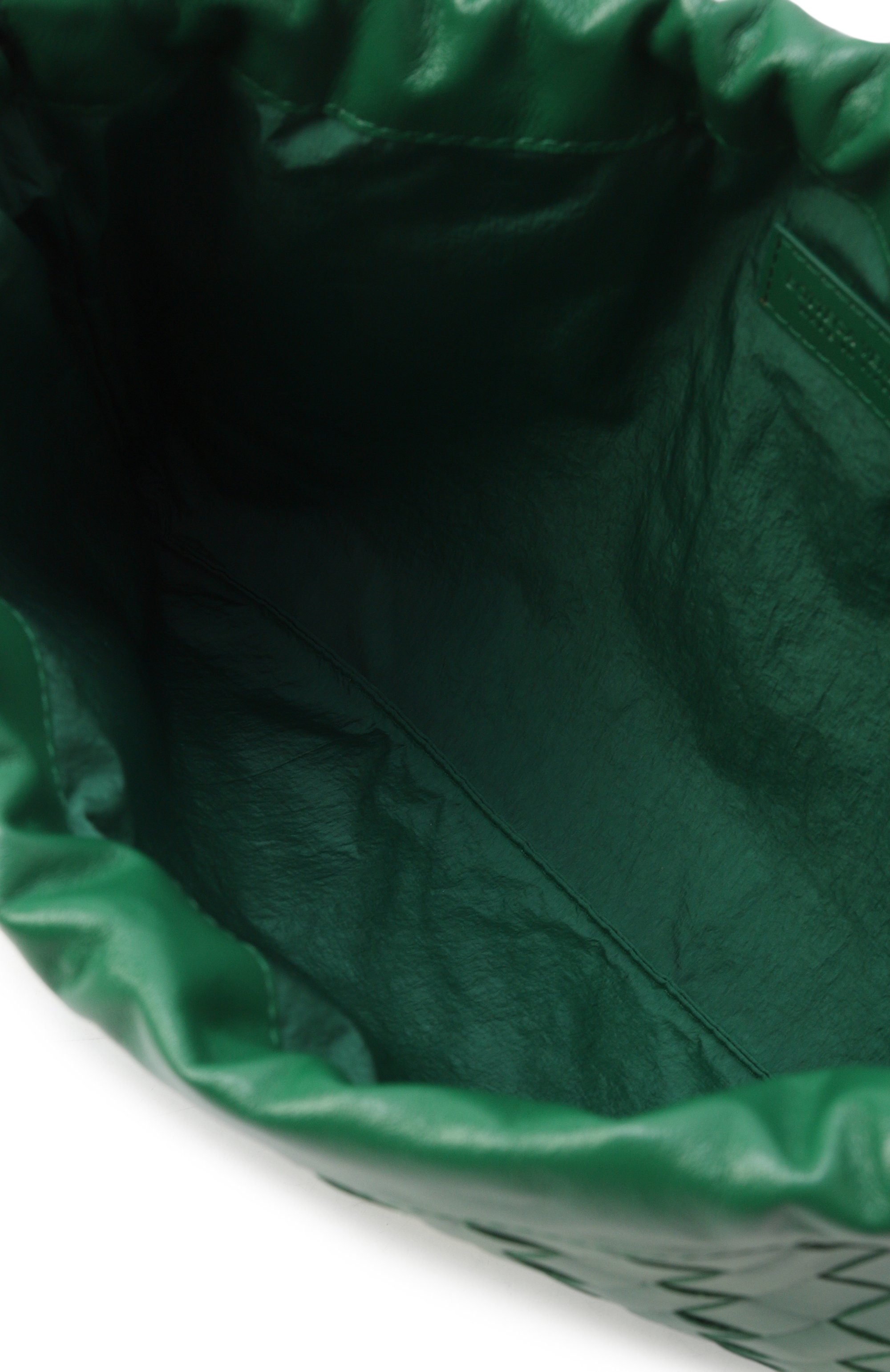 Сумка dustbag medium BOTTEGA VENETA, арт. 796728/V3IV1, фото 5