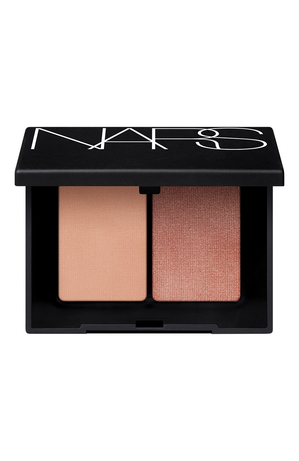 Двойные тени, оттенок hammamet NARS цвета по цене 3750 руб., арт. 3920NS, фото 1 Двойные тени, оттенок hammamet NARS, арт. 3920NS, фото 1