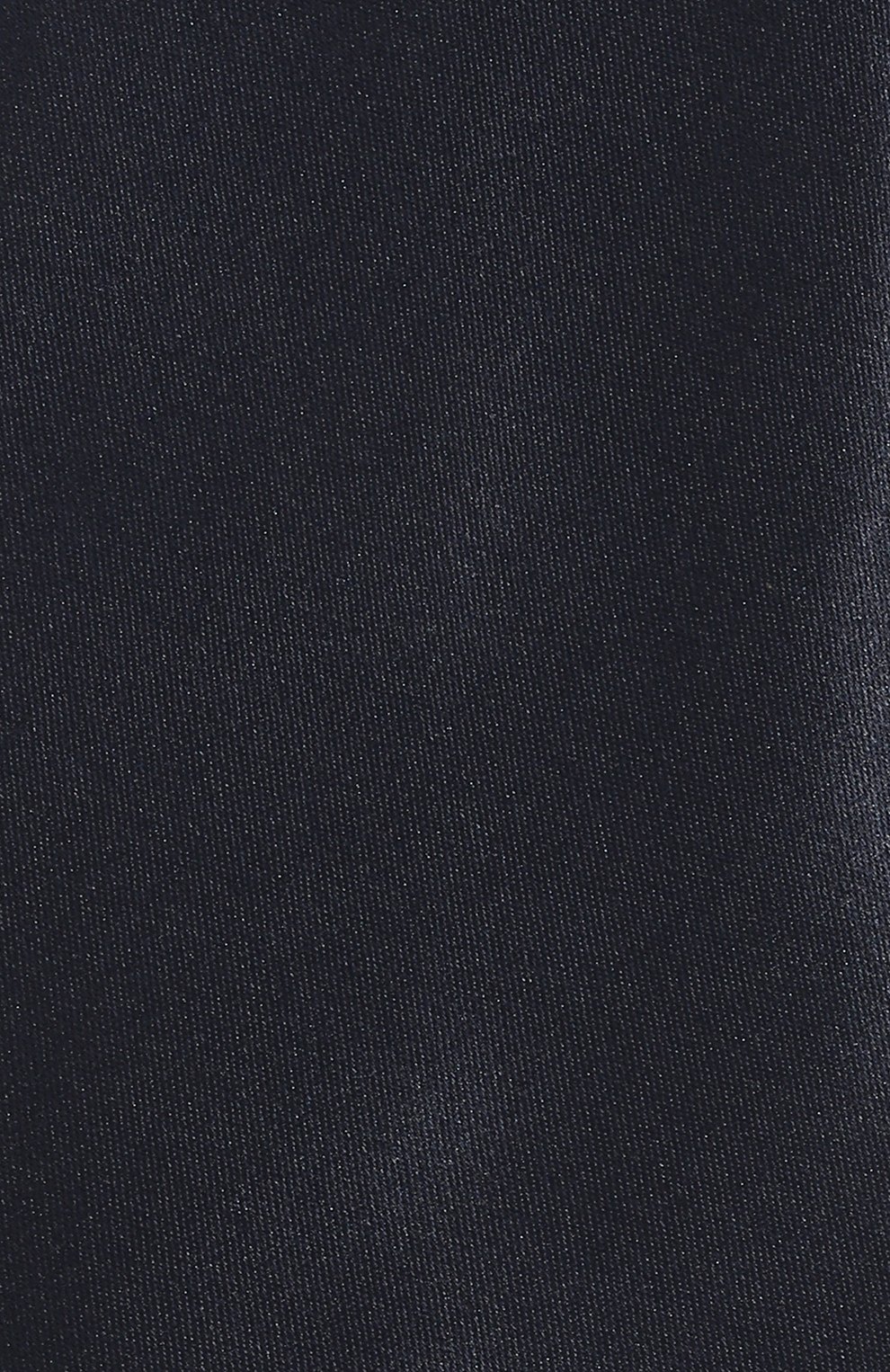 Шелковый галстук STEFANO RICCI, арт. CCX/28000, фото 4