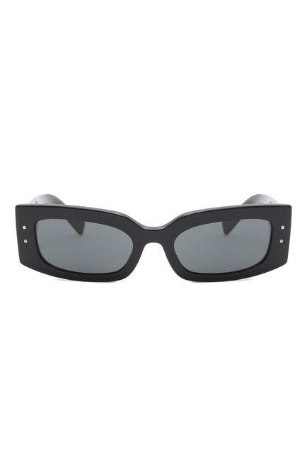 Женские солнцезащитные очки DOLCE & GABBANA, арт. 4479-501/87