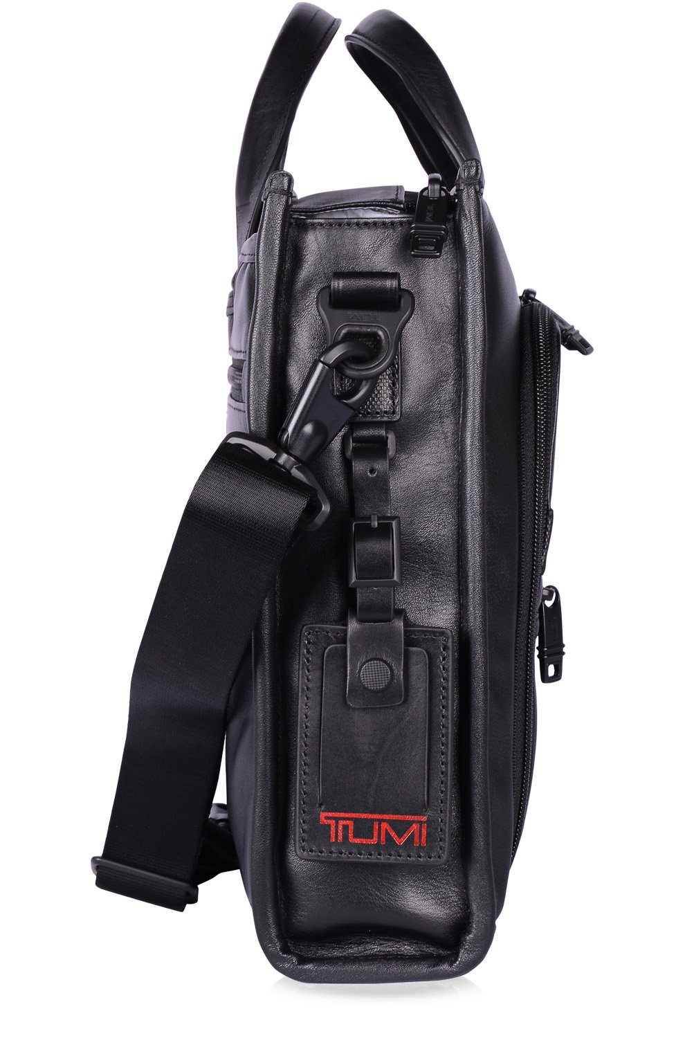 Сумка-портфель для документов TUMI, арт. 96110D2, фото 2