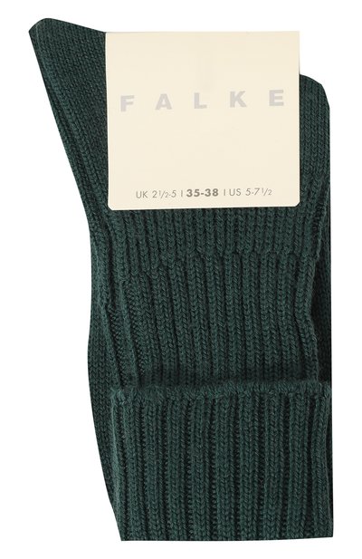 Женские шерстяные носки FALKE, арт. 47520