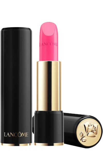 Женская губная помада l'absolu rouge, оттенок 315 rose printemps LANCOME, арт. 3614271426529