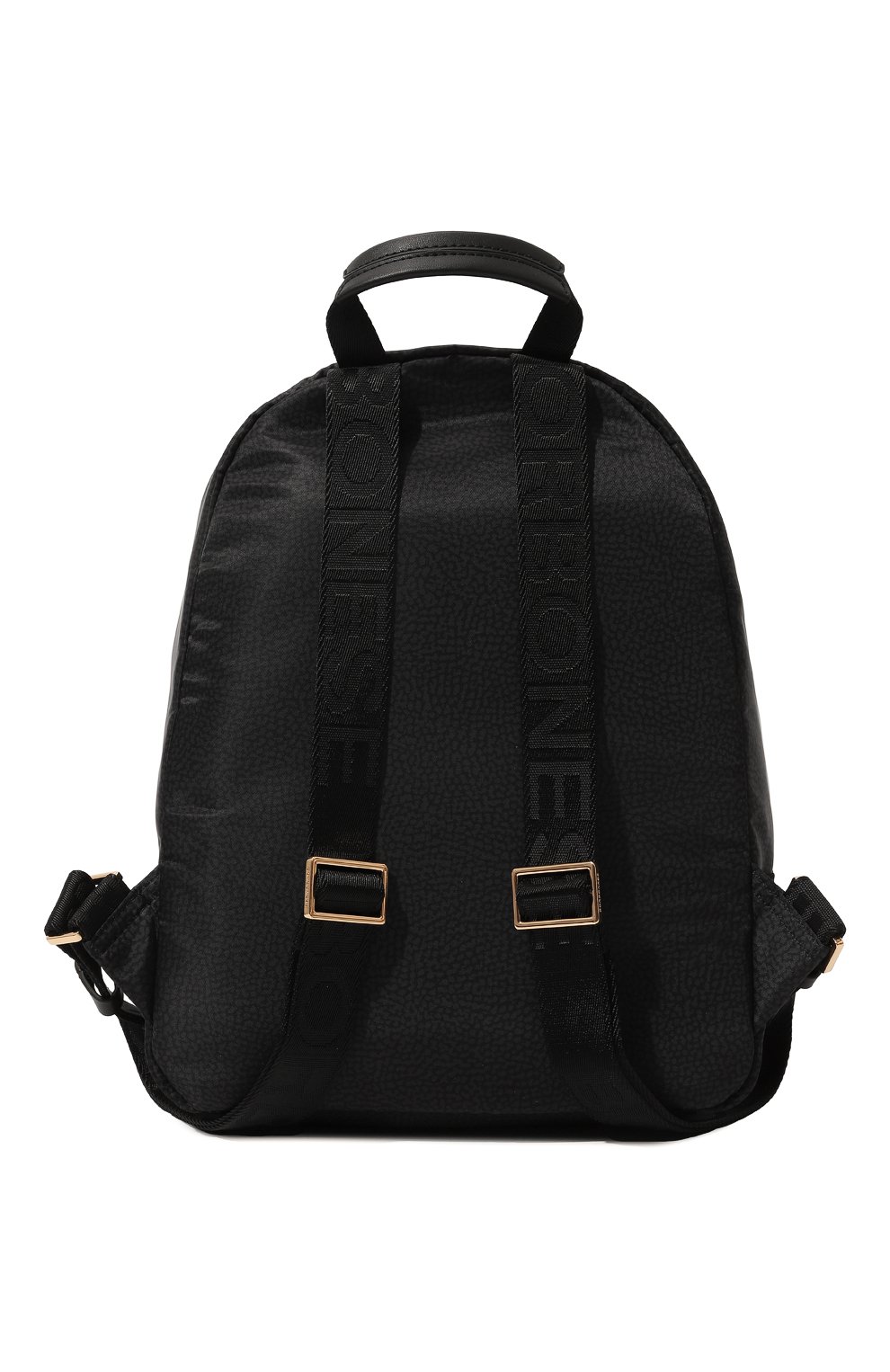 Рюкзак road BORBONESE, арт. 924891, фото 6