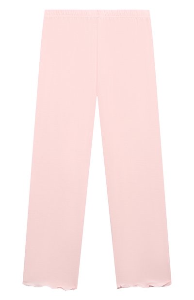 Пижама STORY LORIS, арт. 36841/8-16, фото 4