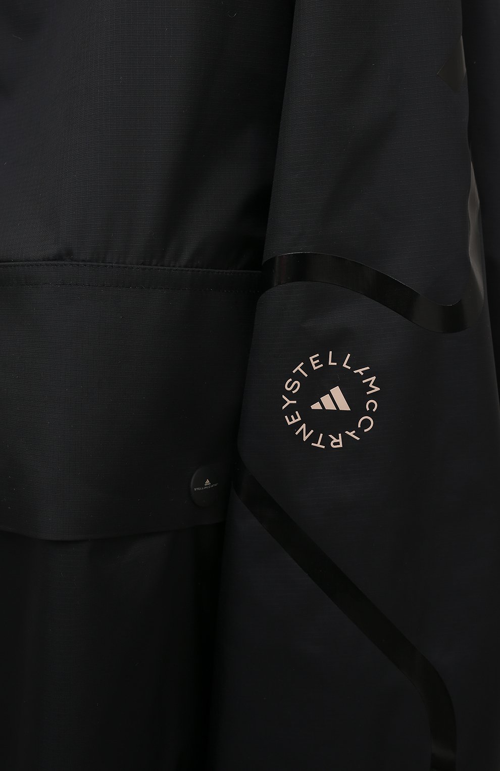 Анорак ADIDAS BY STELLA MCCARTNEY, арт. GL7665, фото 5