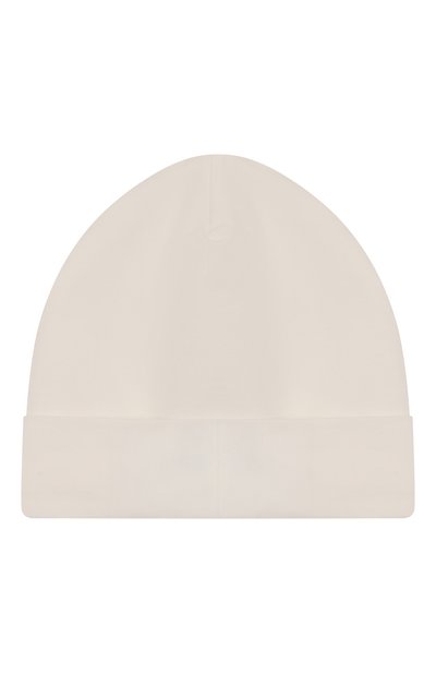 Комплект из трех предметов ELIE SAAB JUNIOR, арт. EGSET3/TS0059, фото 5