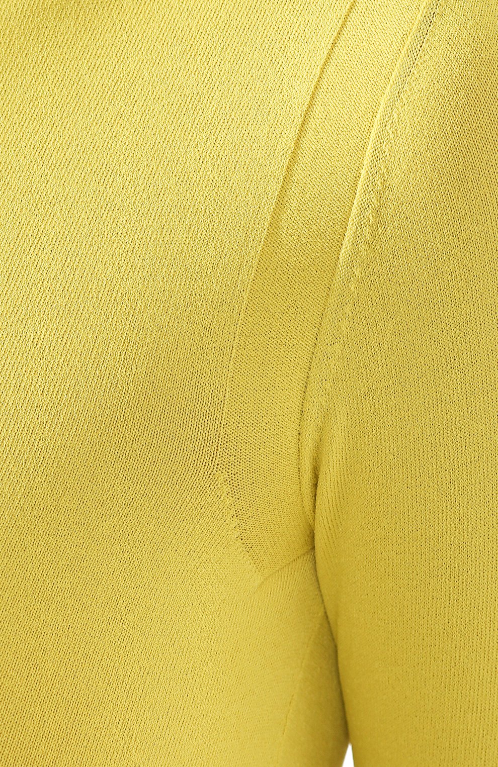 Пуловер из вискозы STELLA MCCARTNEY, арт. 600178/S2153, фото 5