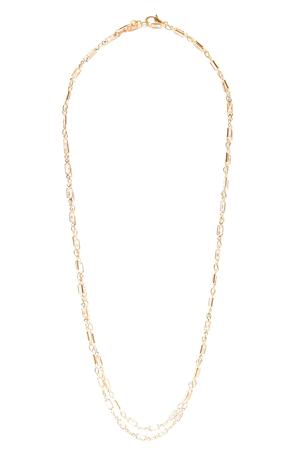 Колье ANTON HEUNIS, арт. ATW1.311, фото 1