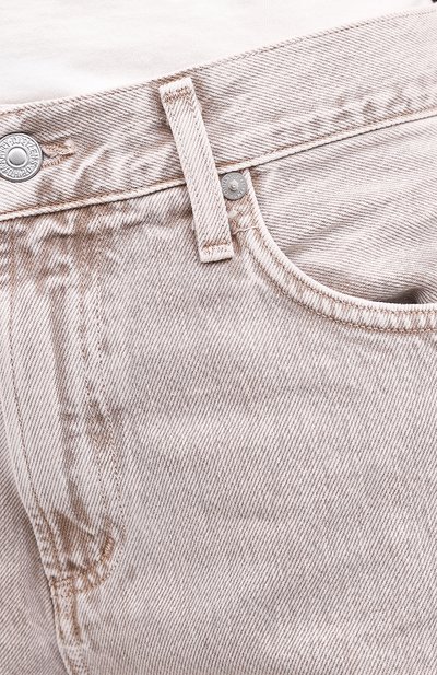 Джинсы CITIZENS OF HUMANITY, арт. 1911-1248, фото 5