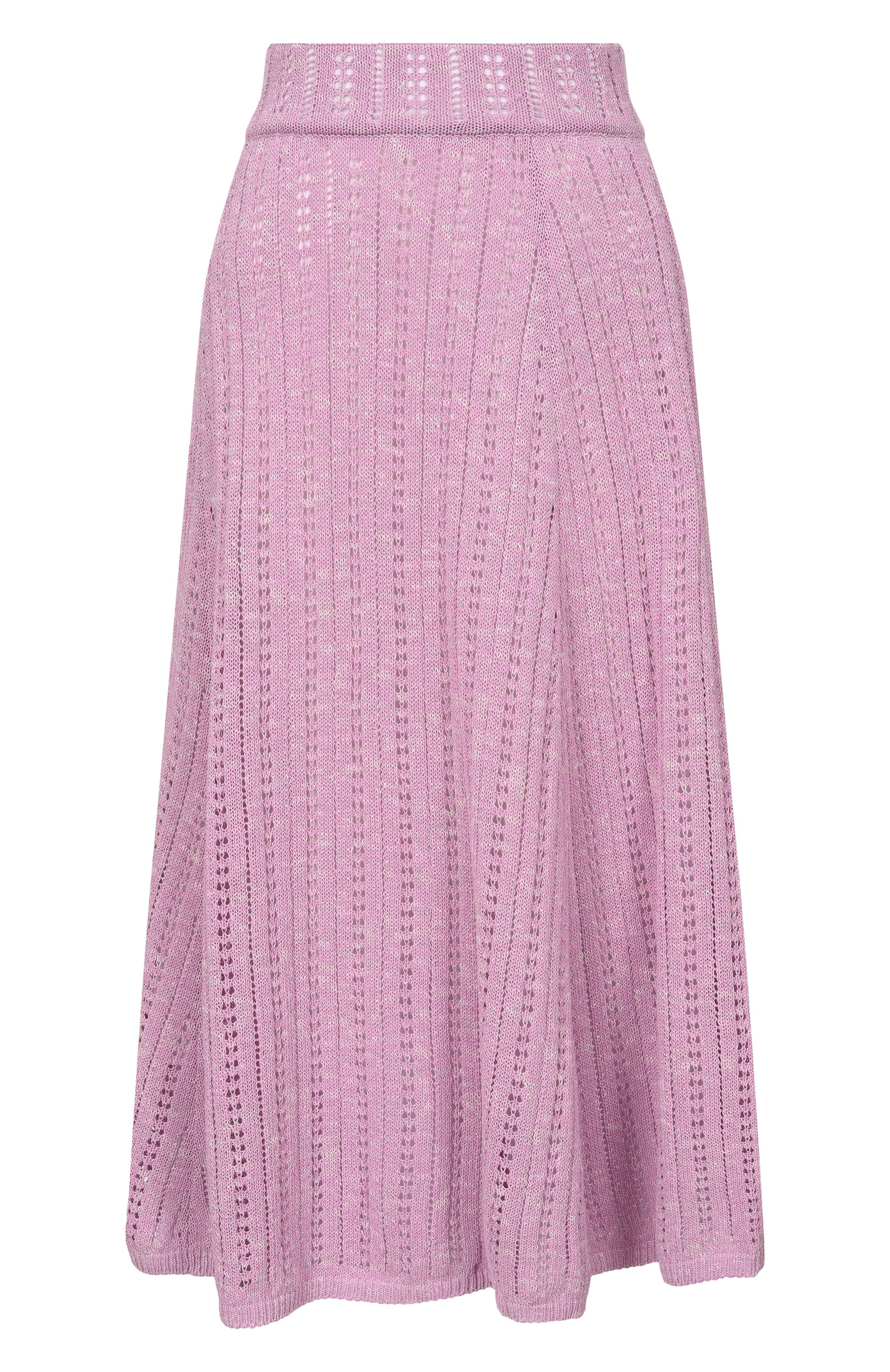 Юбка FREEAGE, арт. LW25.SK048.1809.701, фото 1