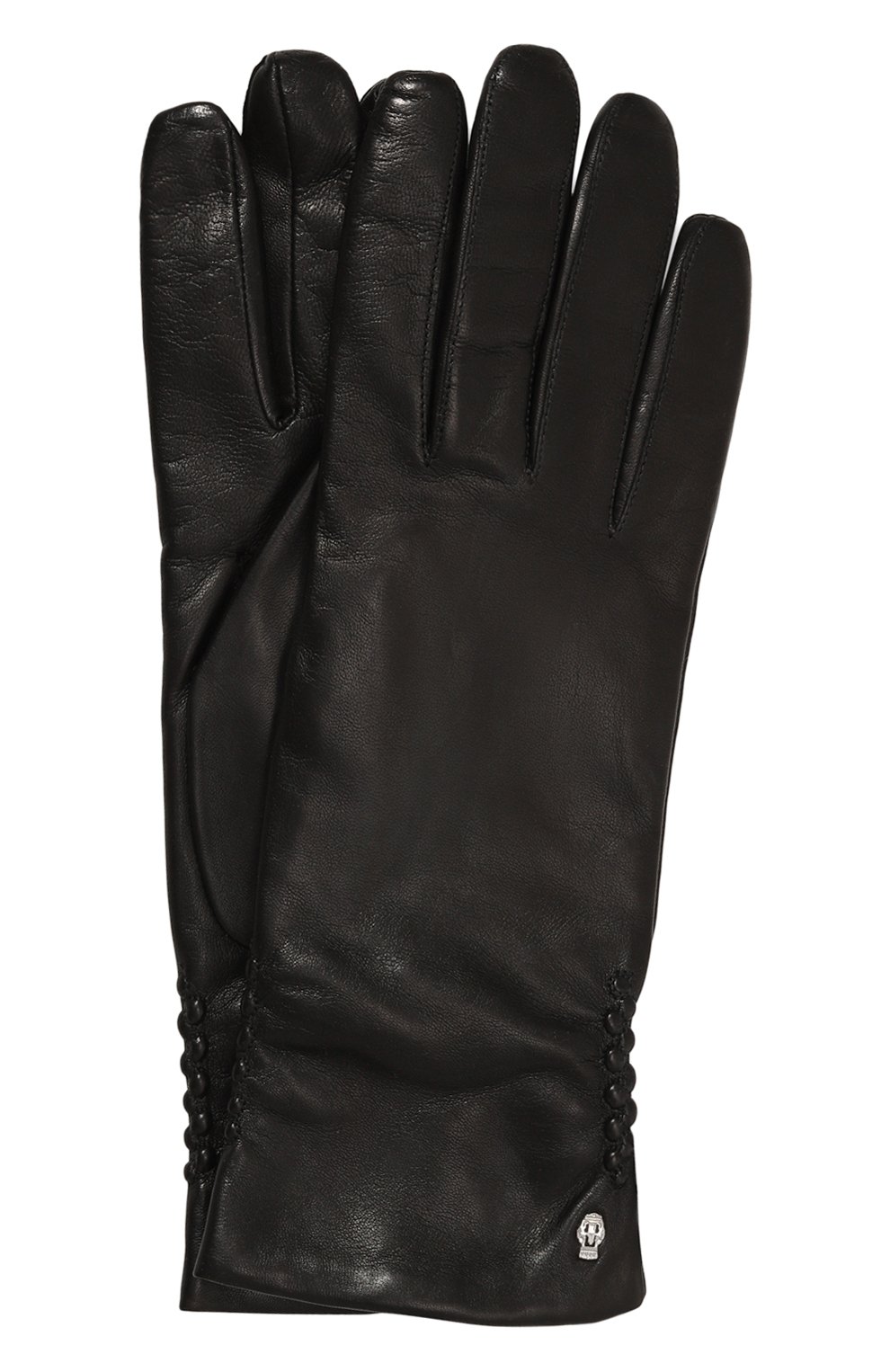 Кожаные перчатки ROECKL, арт. 11011-351, фото 1