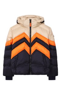 Разноцветный