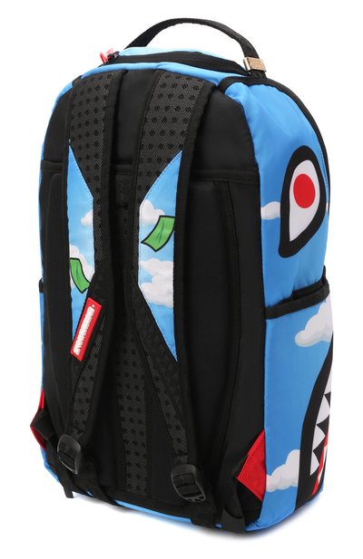 Рюкзак SPRAYGROUND, арт. 910B3814NSZ, фото 2