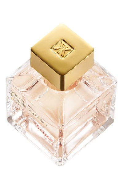 Женский парфюмерная вода amyris femme (70ml) MAISON FRANCIS KURKDJIAN, арт. RA121322