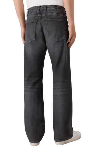 Джинсы 2080 d-reel DIESEL, арт. A17867/09M66, фото 4