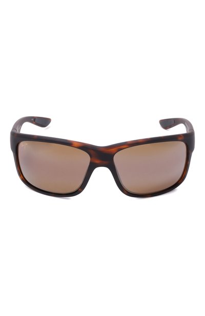 Солнцезащитные очки MAUI JIM, арт. MJH815 10MR, фото 3