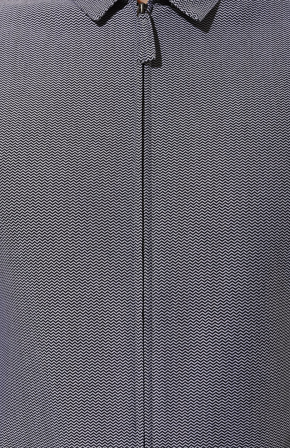 Рубашка GIORGIO ARMANI, арт. GM000057/TE11914, фото 5