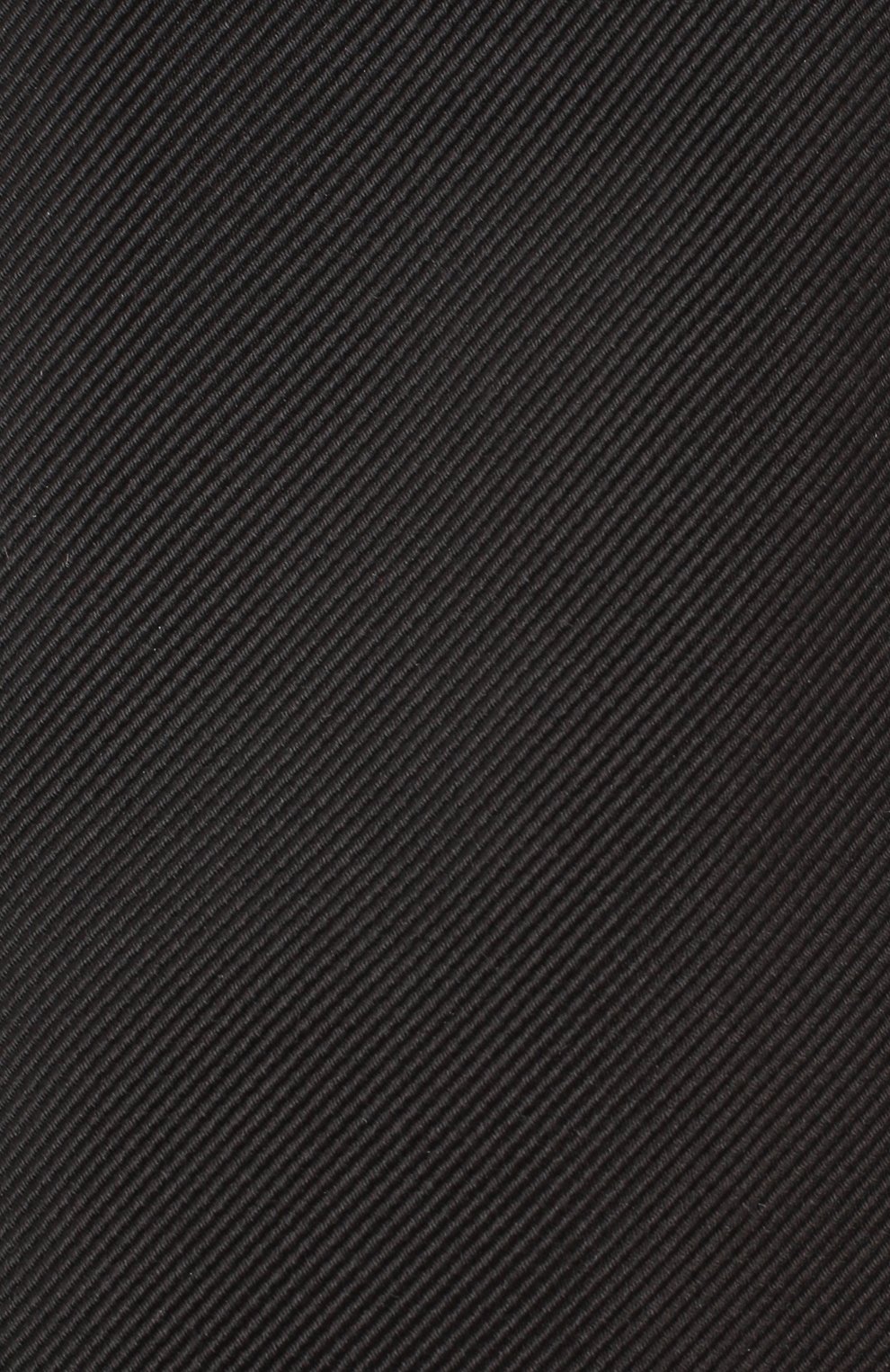 Шелковый галстук BRIONI, арт. 062I/PZ418, фото 3