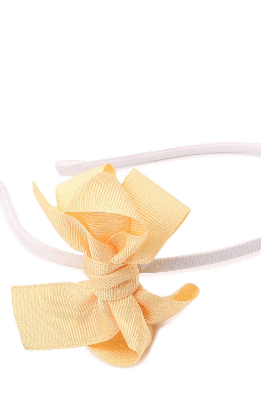 Ободок JUNEFEE, арт. 7131, фото 3