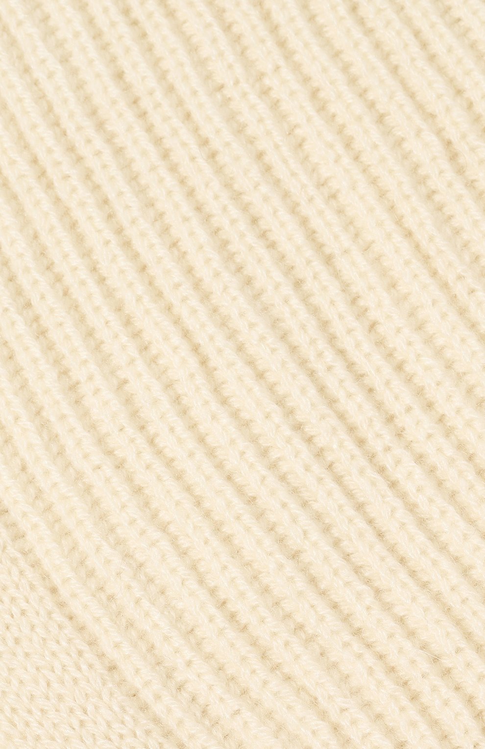 Кашемировый капор INVERNI, арт. 5774SM, фото 4