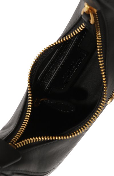 Сумка brioche PINKO, арт. 101433-A0Q0, фото 5