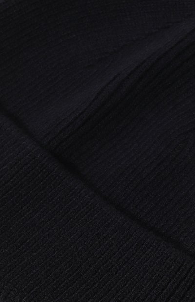 Шапка goya из шерсти и кашемира CANOE, арт. 4403841, фото 4