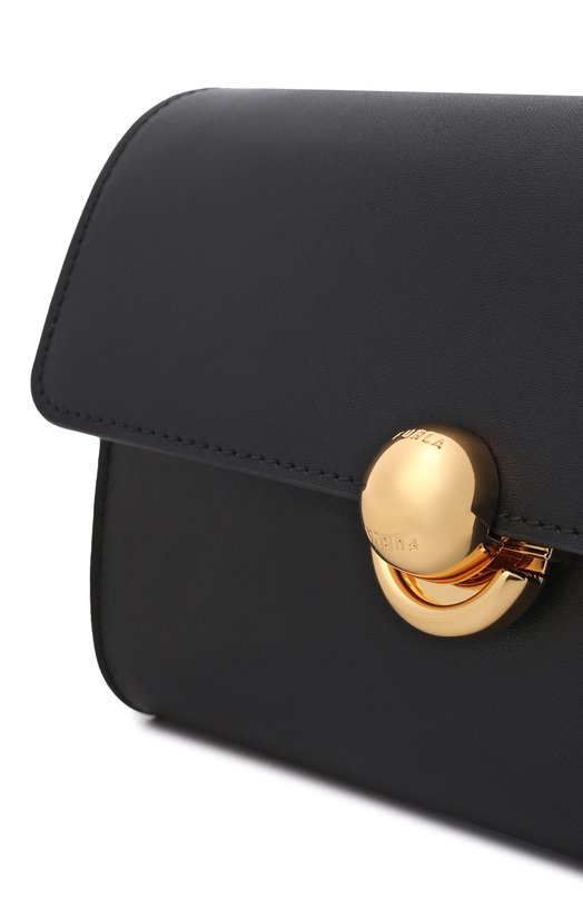 Сумка Furla Sfera Furla WE00801/BX3104 Чёрный  WE00801/BX3104 Фото 3