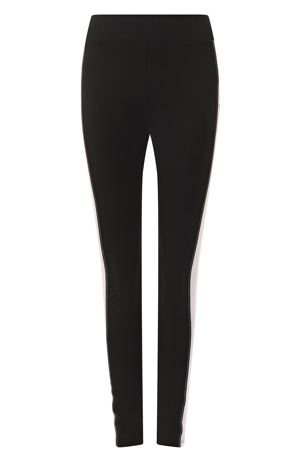 Легинсы MOSCHINO, арт. A6807/4421, фото 1