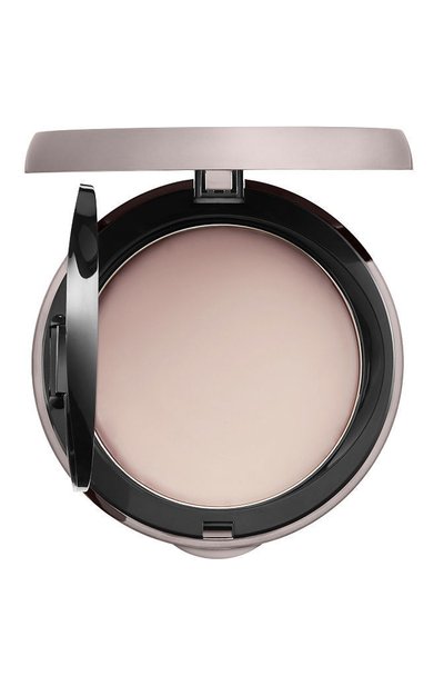 Компактный крем no makeup instant blur (9g) PERRICONE MD, арт. 651473707585, фото 1