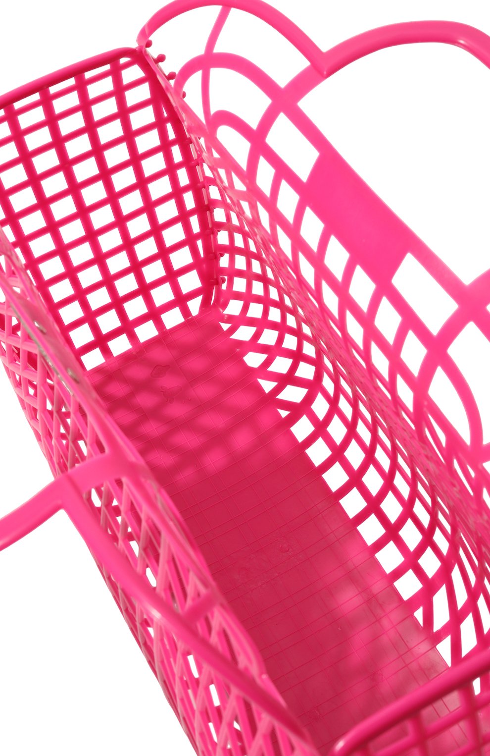 Сумка refraction MELISSA, арт. 34093, фото 3