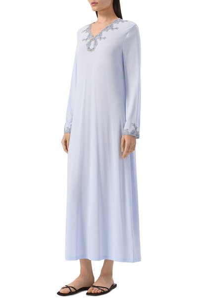 Сорочка FURSTENBERG, арт. 50304776, фото 2