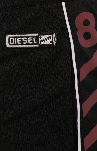 Шорты DIESEL, арт. A08517/0HGAU, фото 5