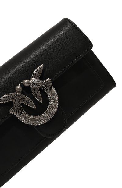 Сумка love one PINKO, арт. 100062/A10I, фото 3