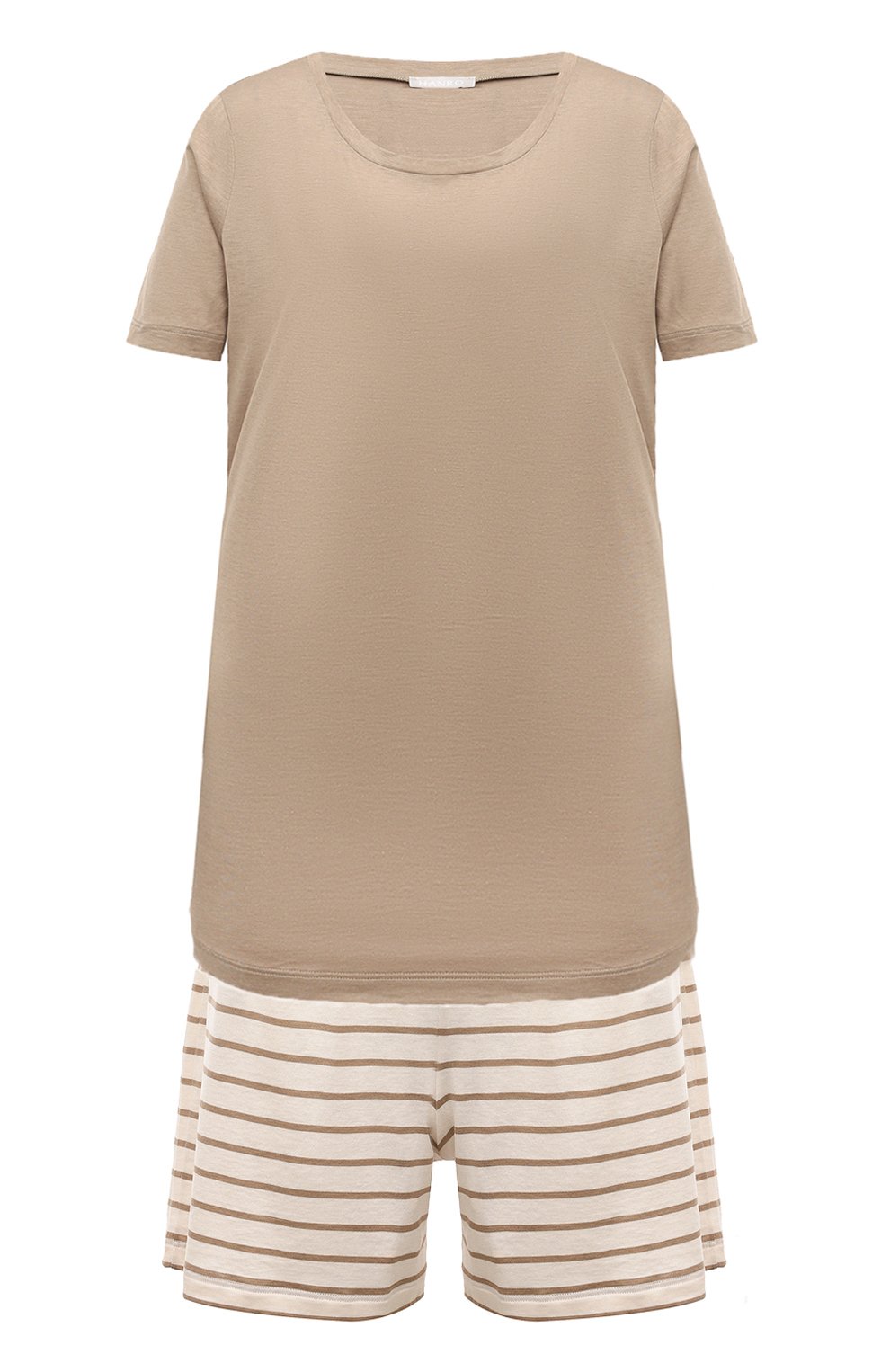 Пижама HANRO, арт. 077657., фото 1