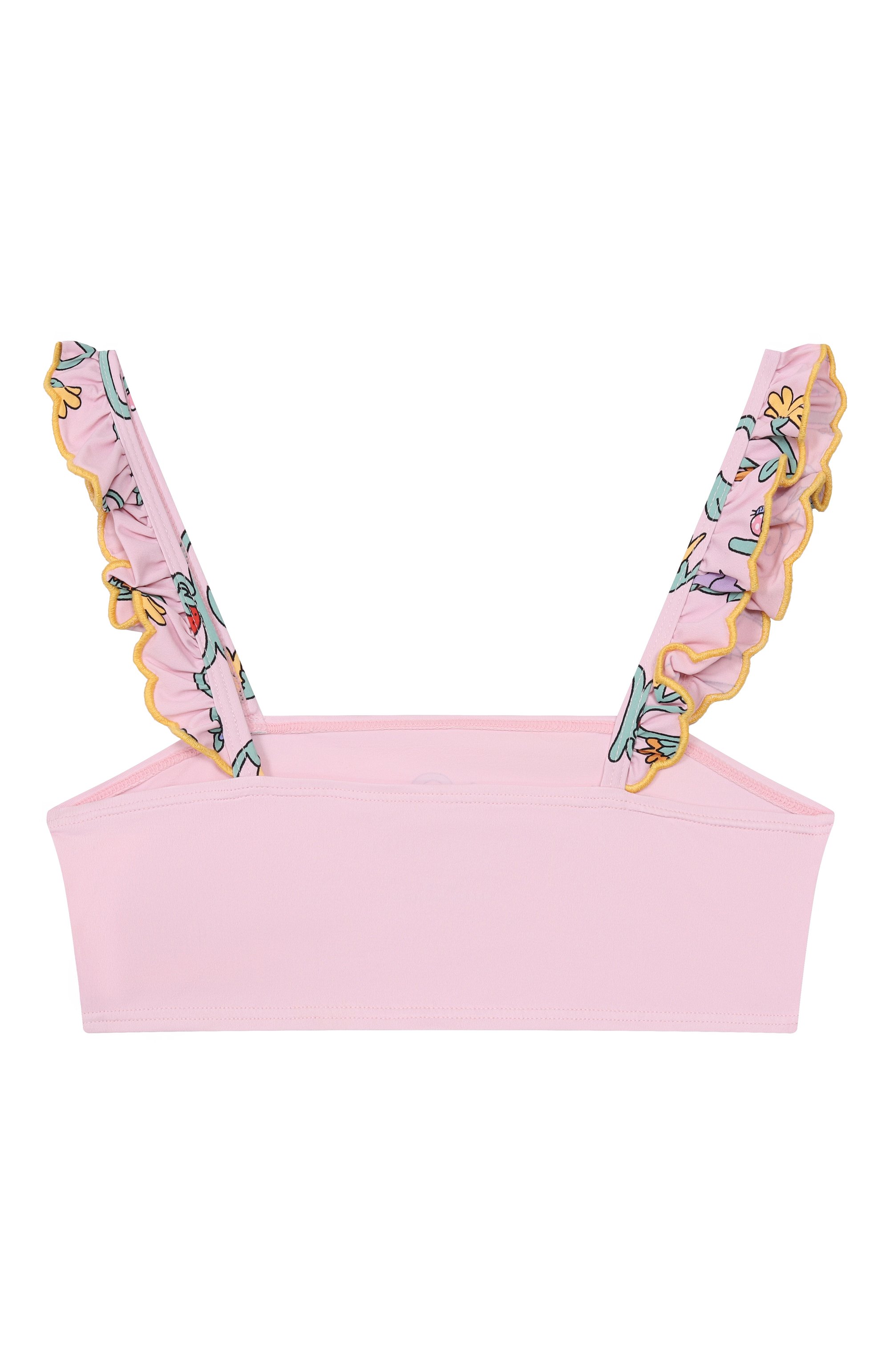 Раздельный купальник STELLA MCCARTNEY, арт. TYCA55, фото 3