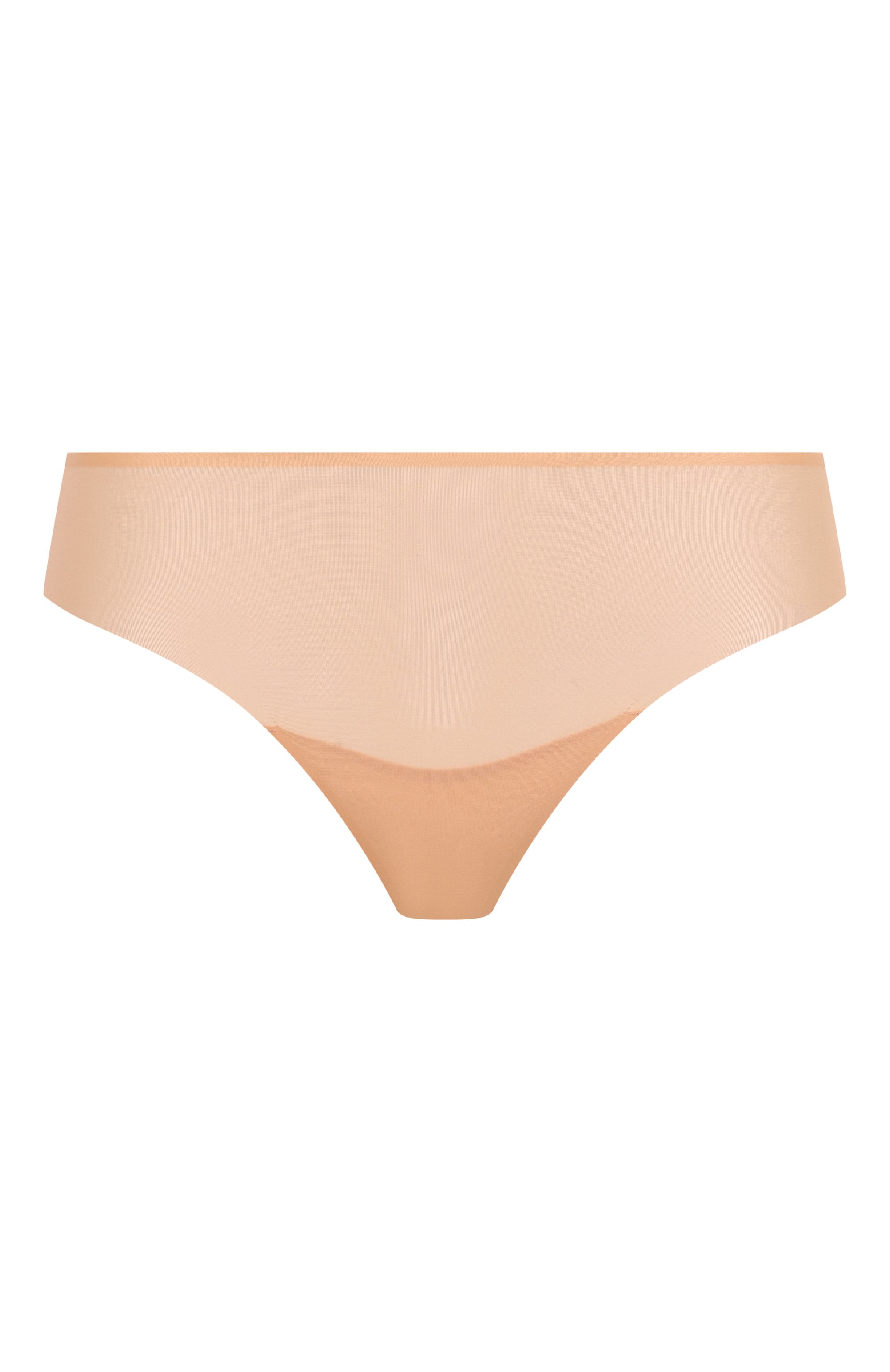 Трусы-стринги WOLFORD, арт. 69968, фото 1