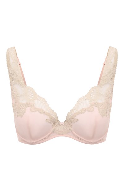 Женский бюстгальтер с мягкой чашкой GIANANTONIO PALADINI, арт. BR06/C