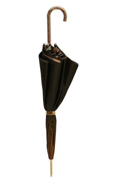 Зонт-трость PASOTTI OMBRELLI, арт. 189/RAS0 9C636/4/G2, фото 4