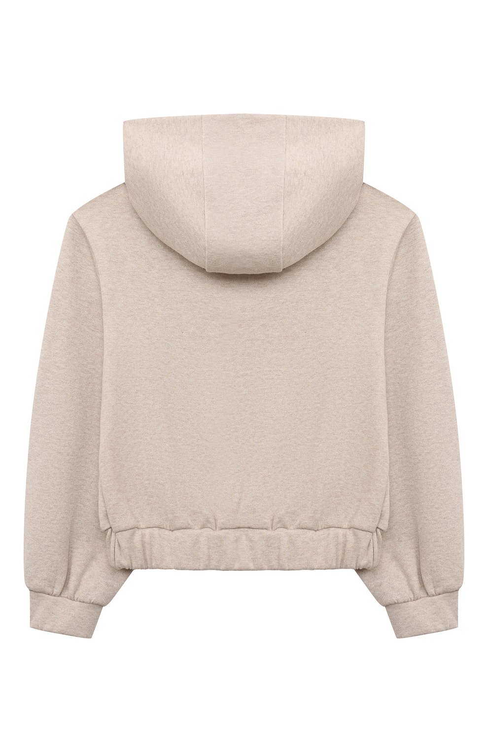 Комплект из худи и брюк ELEVENTY, арт. EV3A30/F0181/12-16, фото 3