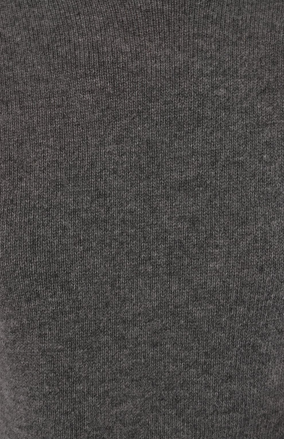 Платье из шерсти и кашемира ELEVENTY, арт. H86ABIH06/MAG0H064, фото 5