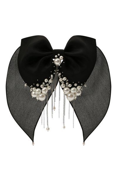 Бант PANFIL, арт. Бант 0-X2-Prl, фото 1