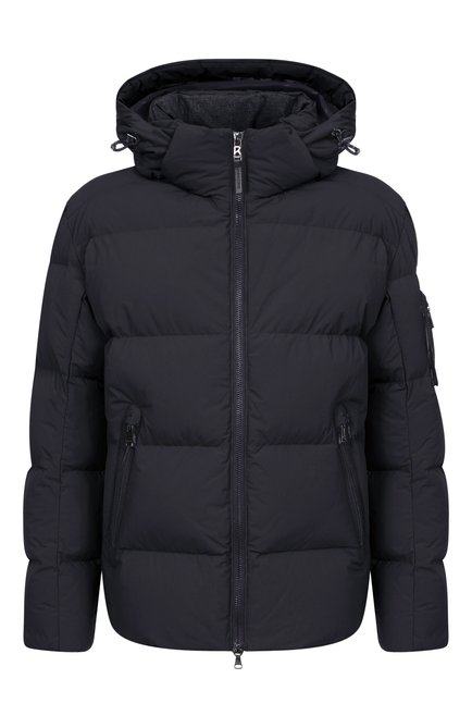 Мужская пуховик BOGNER, арт. 38438356