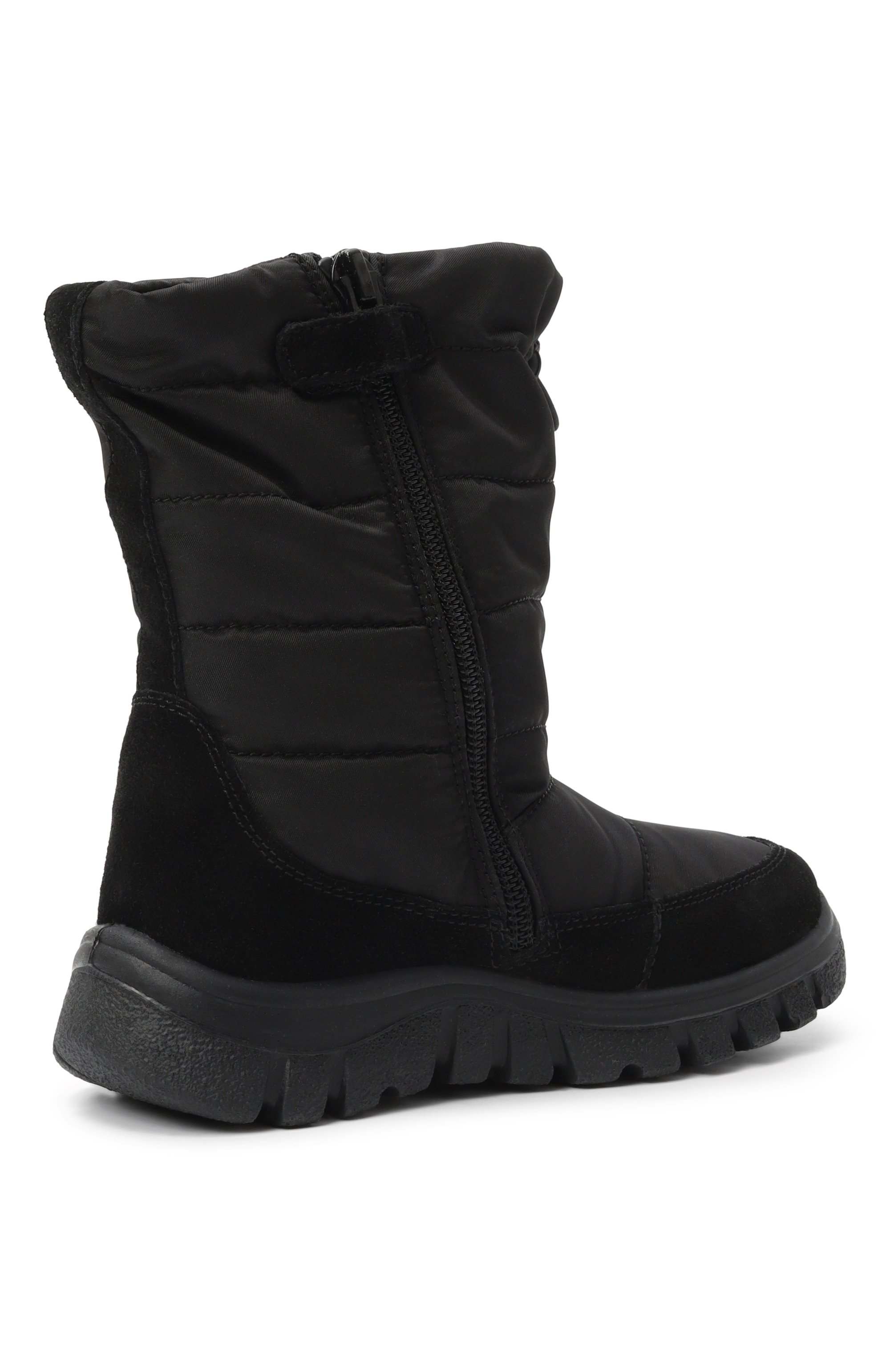 Утепленные сапоги FALCOTTO, арт. 3001596/01/25-29, фото 3