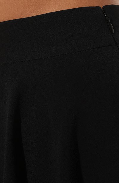 Юбка NINA RICCI, арт. 23ACJU011AC0123, фото 5