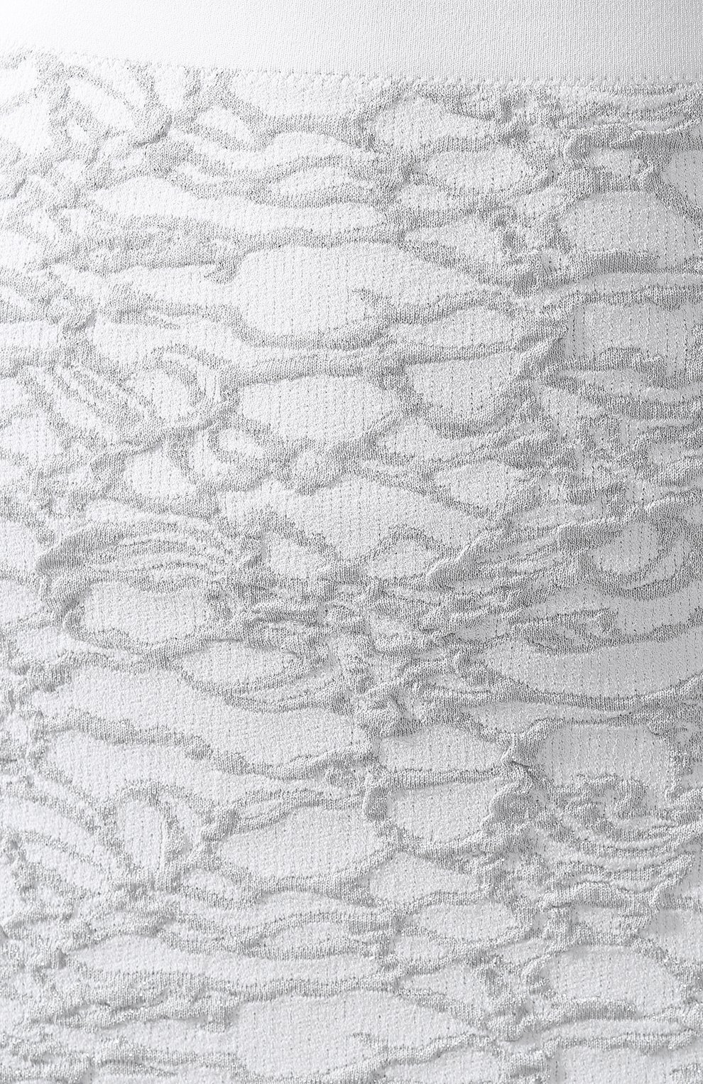 Юбка из вискозы D.EXTERIOR, арт. 48335, фото 5