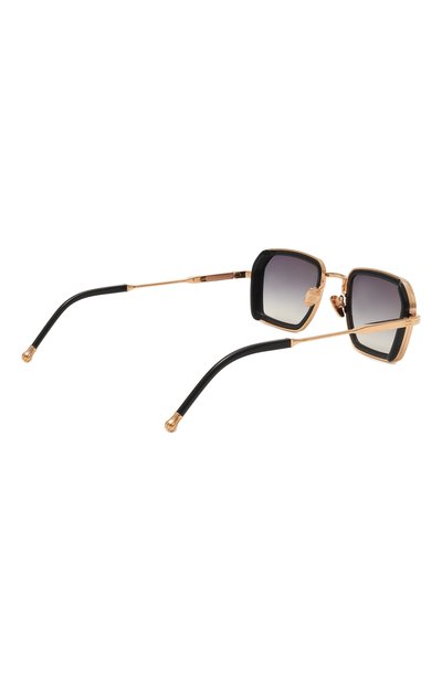 Солнцезащитные очки JOHN DALIA, арт. CILLIAN C134, фото 4