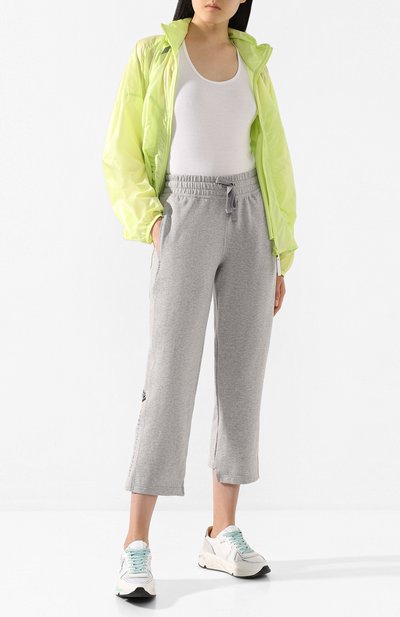 Куртка ADIDAS BY STELLA MCCARTNEY, арт. FK9686, фото 2
