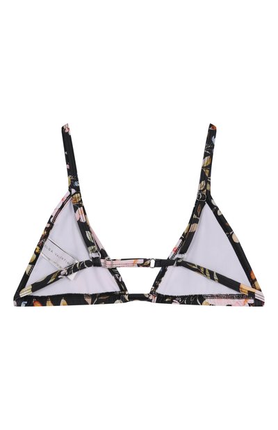 Раздельный купальник OLGA VALENTINE, арт. 518/12A-16A, фото 3