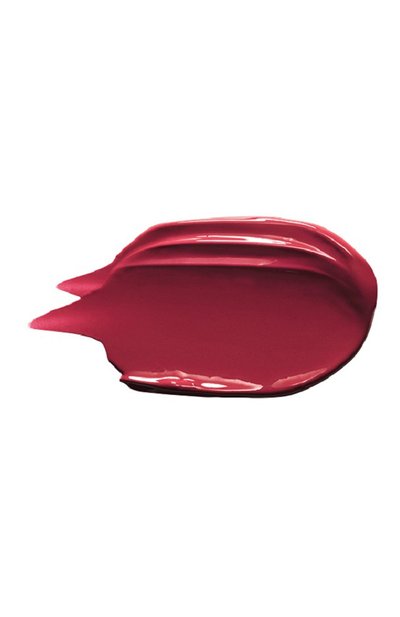 Помада для губ visionairy gel, 204 scarlet rush SHISEIDO, арт. 14804SH, фото 2